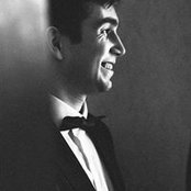 Petr Maloshevych's photo