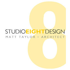 Studio 8 Design