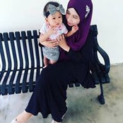 Rina Shah's photo