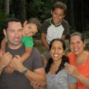 Foto von Julissa Jose-Murray