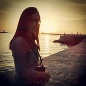 Donia Abbassi's photo