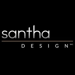 Santha Design Inc.