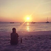 Francesca Righetto's photo