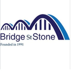 Bridge Street Stone