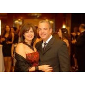 Ana Lleonart-Rodriguez's photo