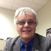 Michel Nadeau's photo