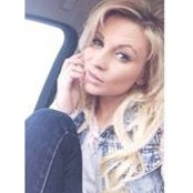 Brandi Kadavy's photo