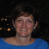 Tracy Guyettes foto
