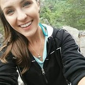 Miranda Kohler's photo