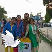Hemant Pasricha's photo