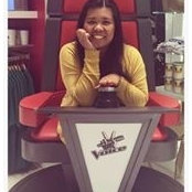 Noreen Cortez's photo