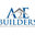 A2E Builders LLC