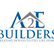 A2E Builders LLC