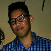 John Nguyen's photo