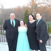 Deborah Leardi's photo