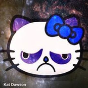 Foto von Kat Dawson