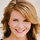 Katie Larson_Mayer