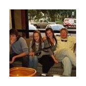 Esteban Ramella's photo