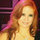 Kathy Gonzalez Lopez