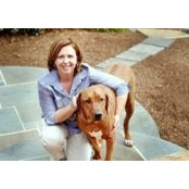 Cathy Butler's photo