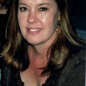 Melanie Wehmeyer's photo