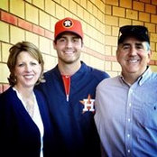 Mark Appel's photo