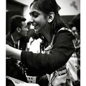 Aymen Asifs foto
