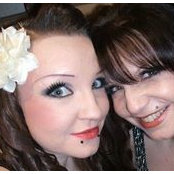Gill Brownless's photo