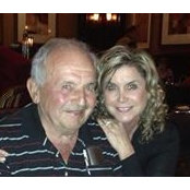 Janet Thomsen's photo
