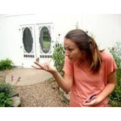 Stephanie Kaufmann's photo