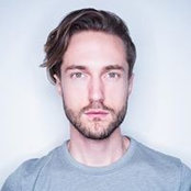 Steven Pieszchalski's photo