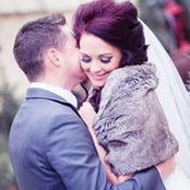 Amanda Williams's photo
