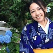 Yume Shimazaki's photo