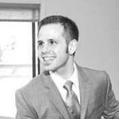 Mike McNasby's photo