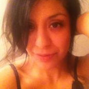 Photo de Maria Bocanegra