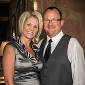 Tonya Brad Skiles's photo