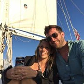 Chris Coyne's photo