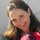 Candice Hontz