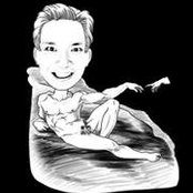 Rex Ting's photo