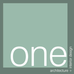 Square One Architecture+Design