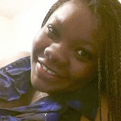 Foto von phylicia henderson