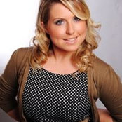 Hannah Barnard's photo