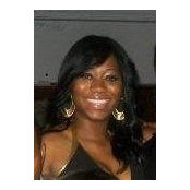 Janell Brown's photo