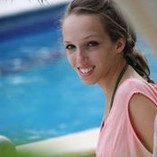Cherie Mckrow's photo