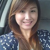 Kale Villanueva-Mondejar's photo