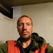Антон Ткаченко's photo