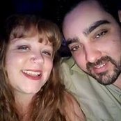 Madelyne Aune's photo