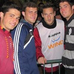 Diego Mion