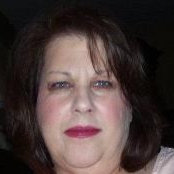 Cheryl Martin's photo