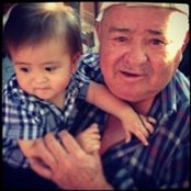 Yuri Ramirez-Sanchez's photo